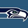 seahawkss